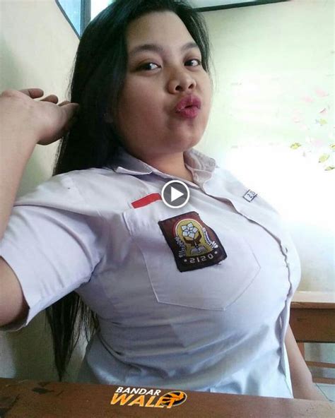 bokep remas susu|Bokep Indo Cewek Remas Susu Montok 